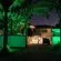 The Sea Breeze Guest House - 249081