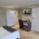 The Sea Breeze Guest House - 249082