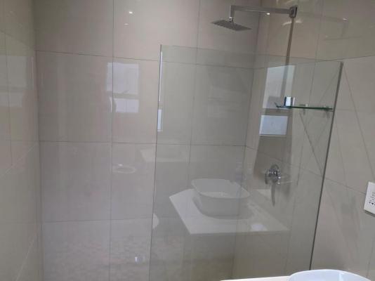 The Sea Breeze Guest House - 249083