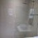 The Sea Breeze Guest House - 249083