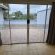 The Sea Breeze Guest House - 249084