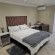 The Sea Breeze Guest House - 249085