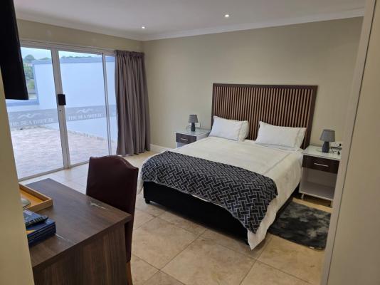 Room image 5