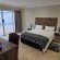 The Sea Breeze Guest House - 249086