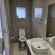 The Sea Breeze Guest House - 249087