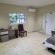 The Sea Breeze Guest House - 249088