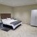 The Sea Breeze Guest House - 249089