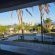 The Sea Breeze Guest House - 249090