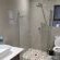 The Sea Breeze Guest House - 249091