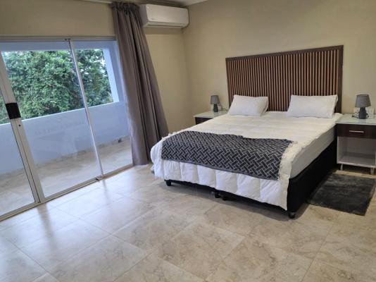 The Sea Breeze Guest House - 249092