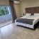 The Sea Breeze Guest House - 249092