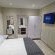 The Sea Breeze Guest House - 249093