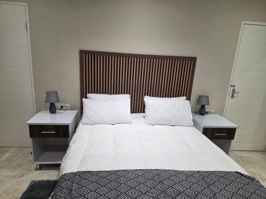 The Sea Breeze Guest House - 249094