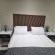 The Sea Breeze Guest House - 249094