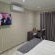 The Sea Breeze Guest House - 249095