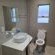 The Sea Breeze Guest House - 249096