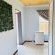 Baseni Air Guest House - 249097