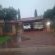 Baseni Air Guest House - 249098