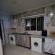 Baseni Air Guest House - 249099