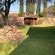 Baseni Air Guest House - 249100