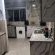 Baseni Air Guest House - 249101