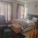 Baseni Air Guest House - 249104