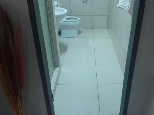 Baseni Air Guest House - 249105