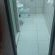 Baseni Air Guest House - 249105