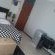 Baseni Air Guest House - 249106