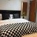 Baseni Air Guest House - 249107
