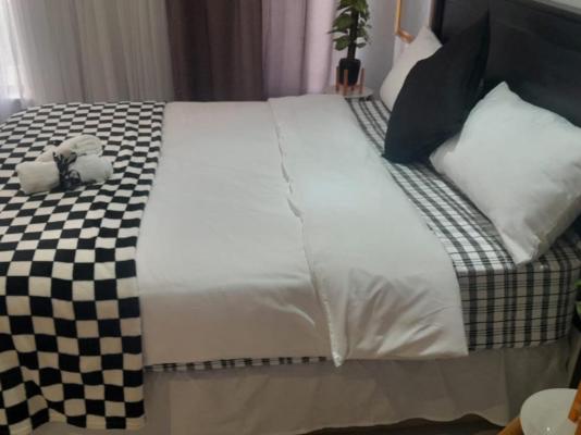 Baseni Air Guest House - 249108