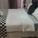 Baseni Air Guest House - 249108