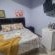 Baseni Air Guest House - 249109