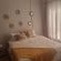 Baseni Air Guest House - 249110