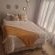 Baseni Air Guest House - 249111