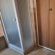 Baseni Air Guest House - 249112