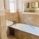 Baseni Air Guest House - 249113