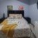 Baseni Air Guest House - 249114