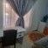 Baseni Air Guest House - 249115