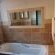 Baseni Air Guest House - 249116
