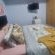 Baseni Air Guest House - 249118