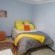 Baseni Air Guest House - 249119