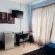 Baseni Air Guest House - 249120