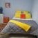 Baseni Air Guest House - 249121