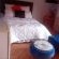 Baseni Air Guest House - 249122