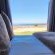 Black Eagle's Rest - 249135