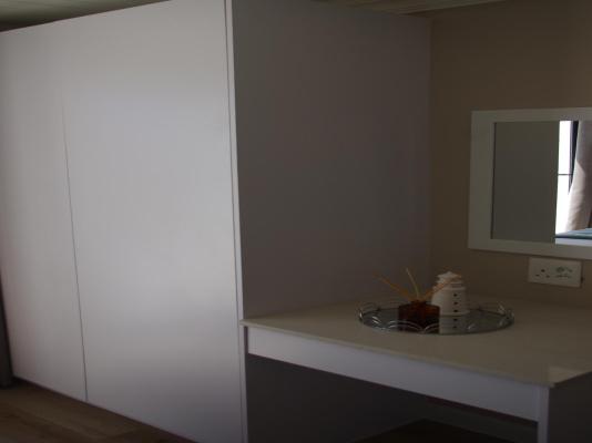 Black Eagle's Rest - 249137