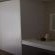 Black Eagle's Rest - 249137