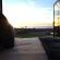 Black Eagle's Rest - 249138