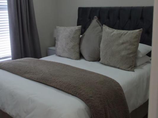 Black Eagle's Rest - 249139